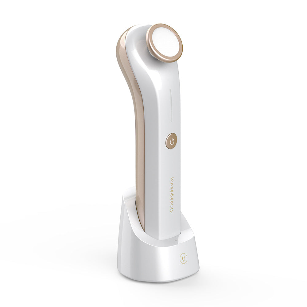 Blue Light Plasma Pen Scar Acne Treatment