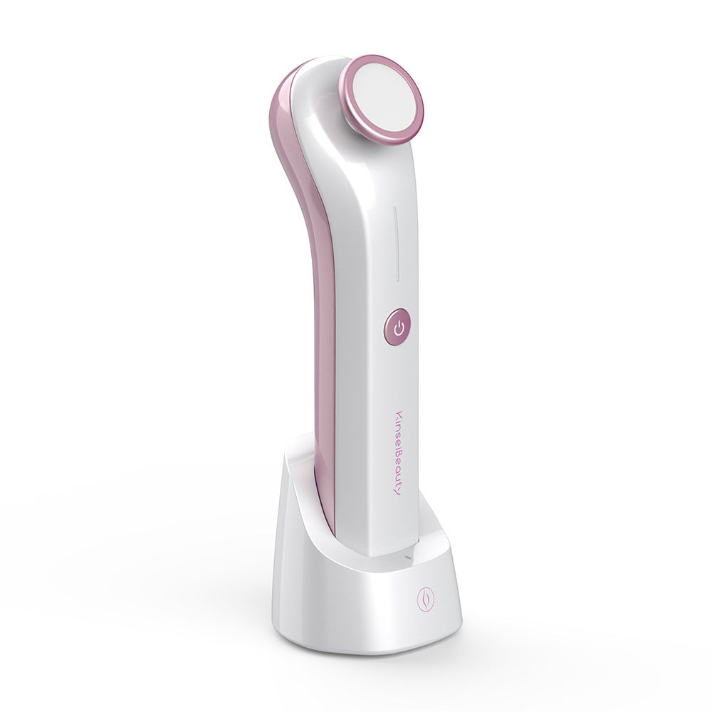 Blue Light Plasma Pen Scar Acne Treatment