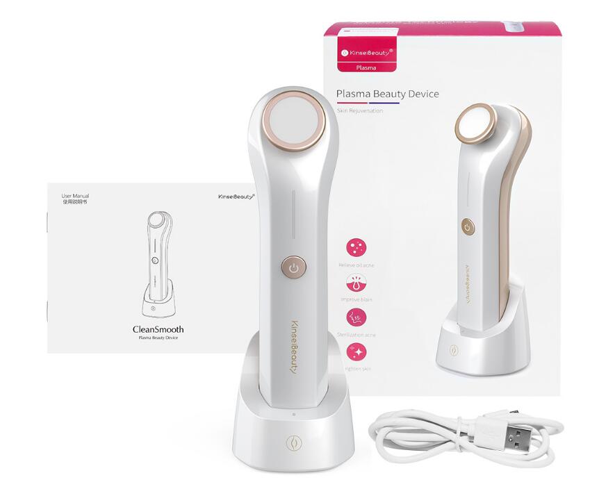 Blue Light Plasma Pen Scar Acne Treatment