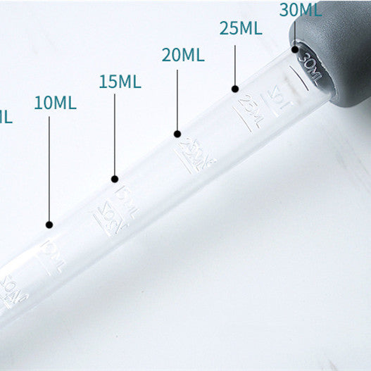 Baked Cream Of Seasoned Roast Duck And Turkey