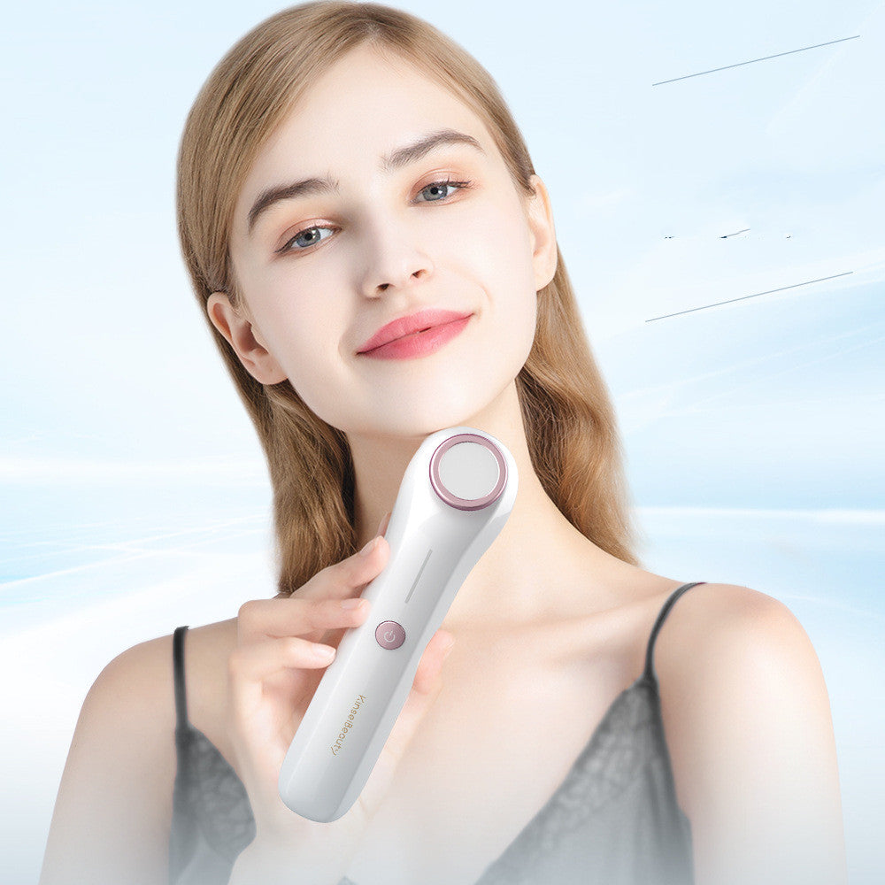 Blue Light Plasma Pen Scar Acne Treatment