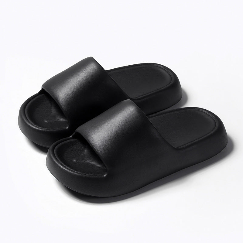 Comfortable Non-slip Slippers
