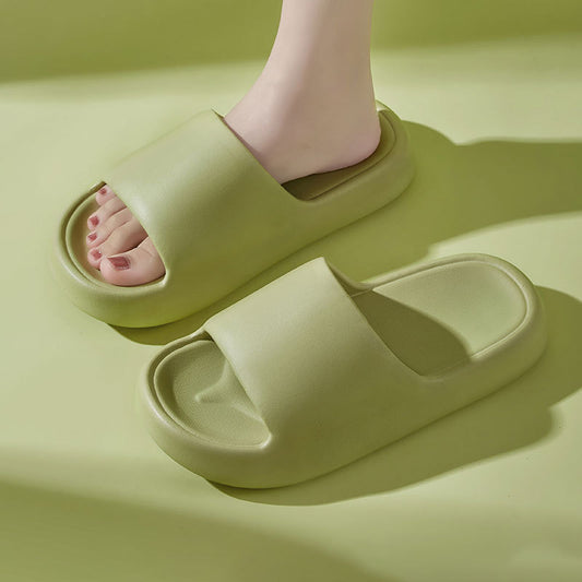 Comfortable Non-slip Slippers