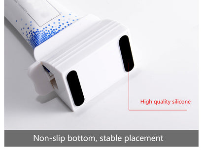 Toothpaste Squeezer