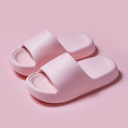 Comfortable Non-slip Slippers